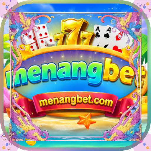 menangbet — mitra unggulan