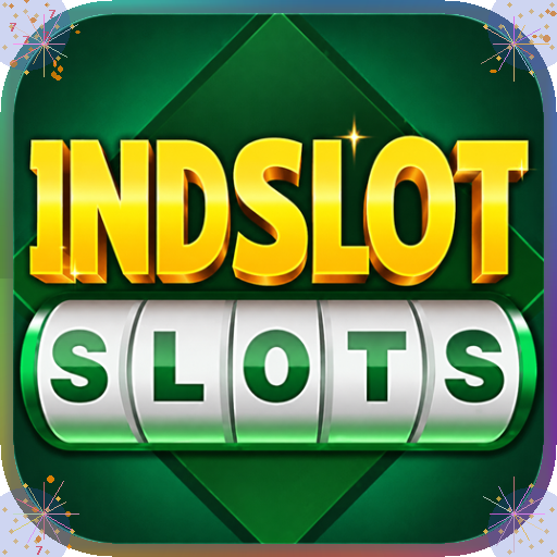 indslot — mitra unggulan