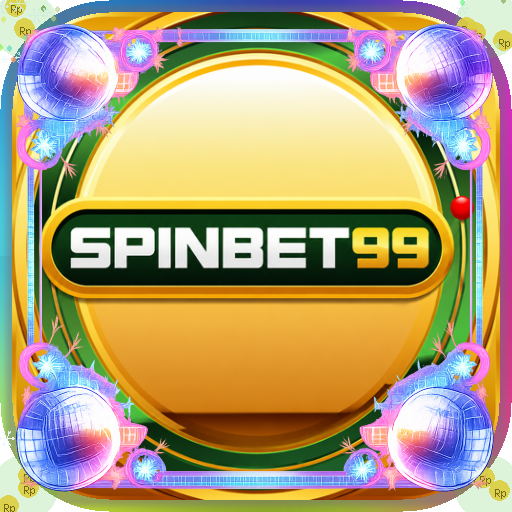 spinbet99 — mitra unggulan