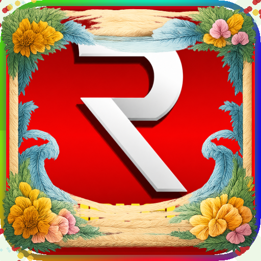 rinduslot — galeri pratinjau - APK Resmi