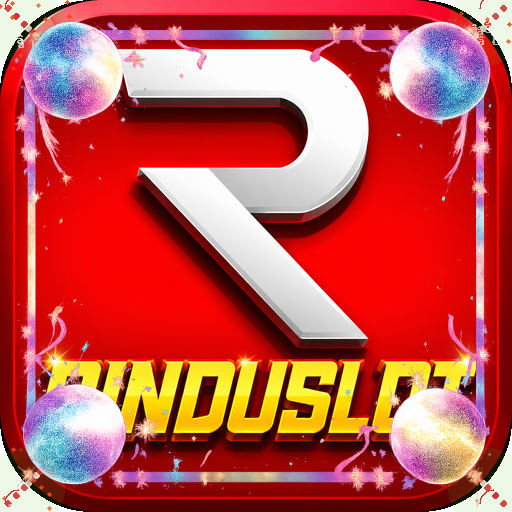 rinduslot — galeri pratinjau Resmi APK