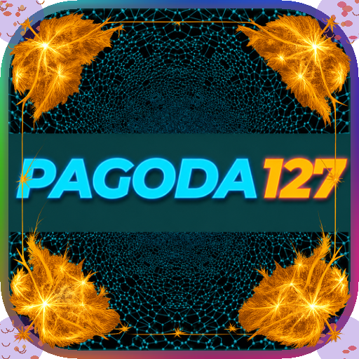 pagoda127 — mitra unggulan
