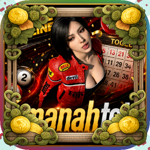 amanahtoto — mitra unggulan